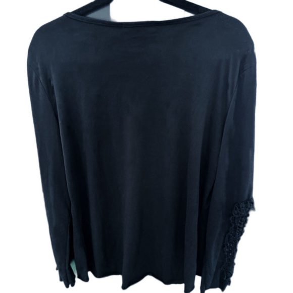 NWOT zanzea collection woman’s top XXXL - Picture 3 of 5